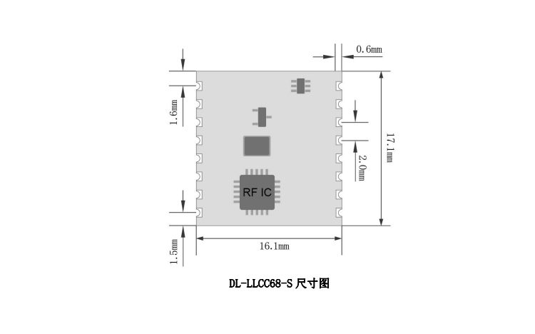 DL-LLCC68-S-引腳圖_02.jpg