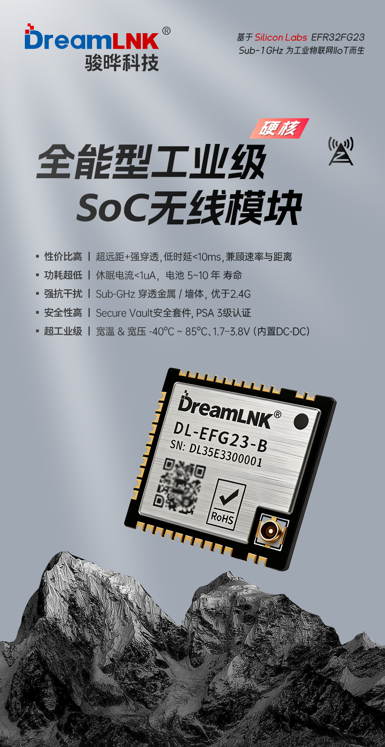 EFG23无线模块详情页一_01.jpg