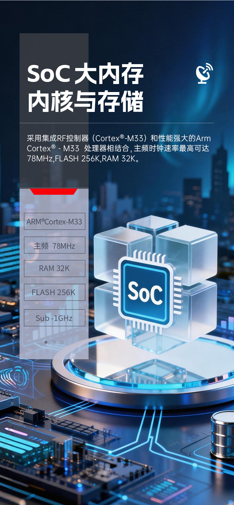 EFG23无线模块详情页一_05.jpg