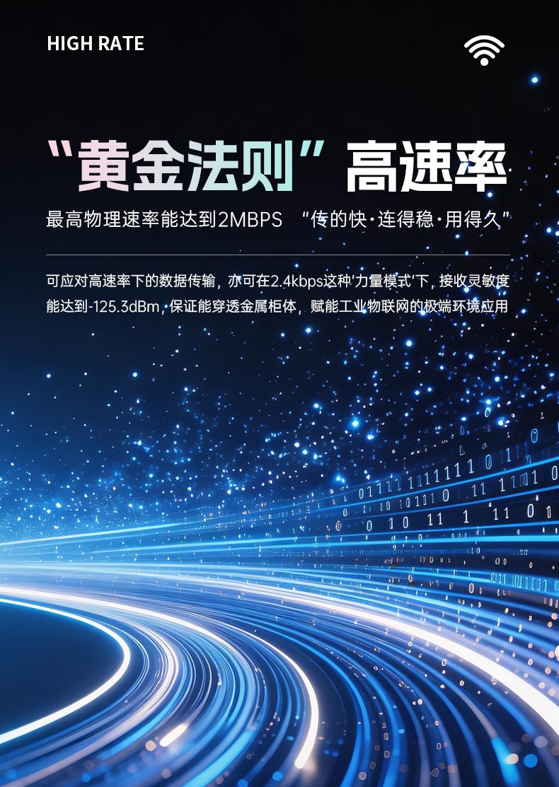EFG23无线模块详情页二_02.jpg