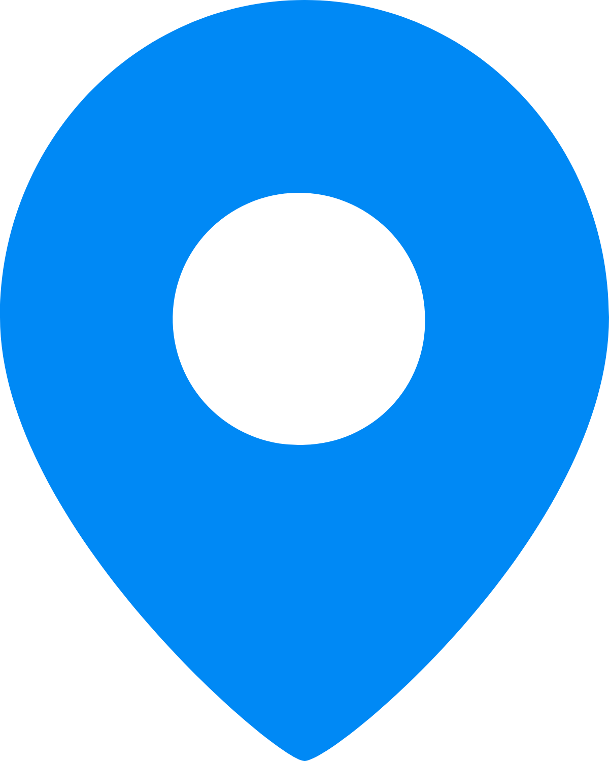 地址