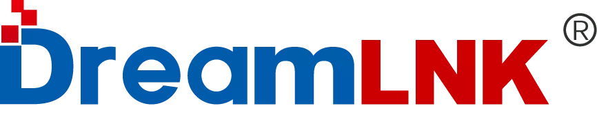 DreamLNK 点击返回首页