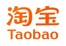 淘宝商城