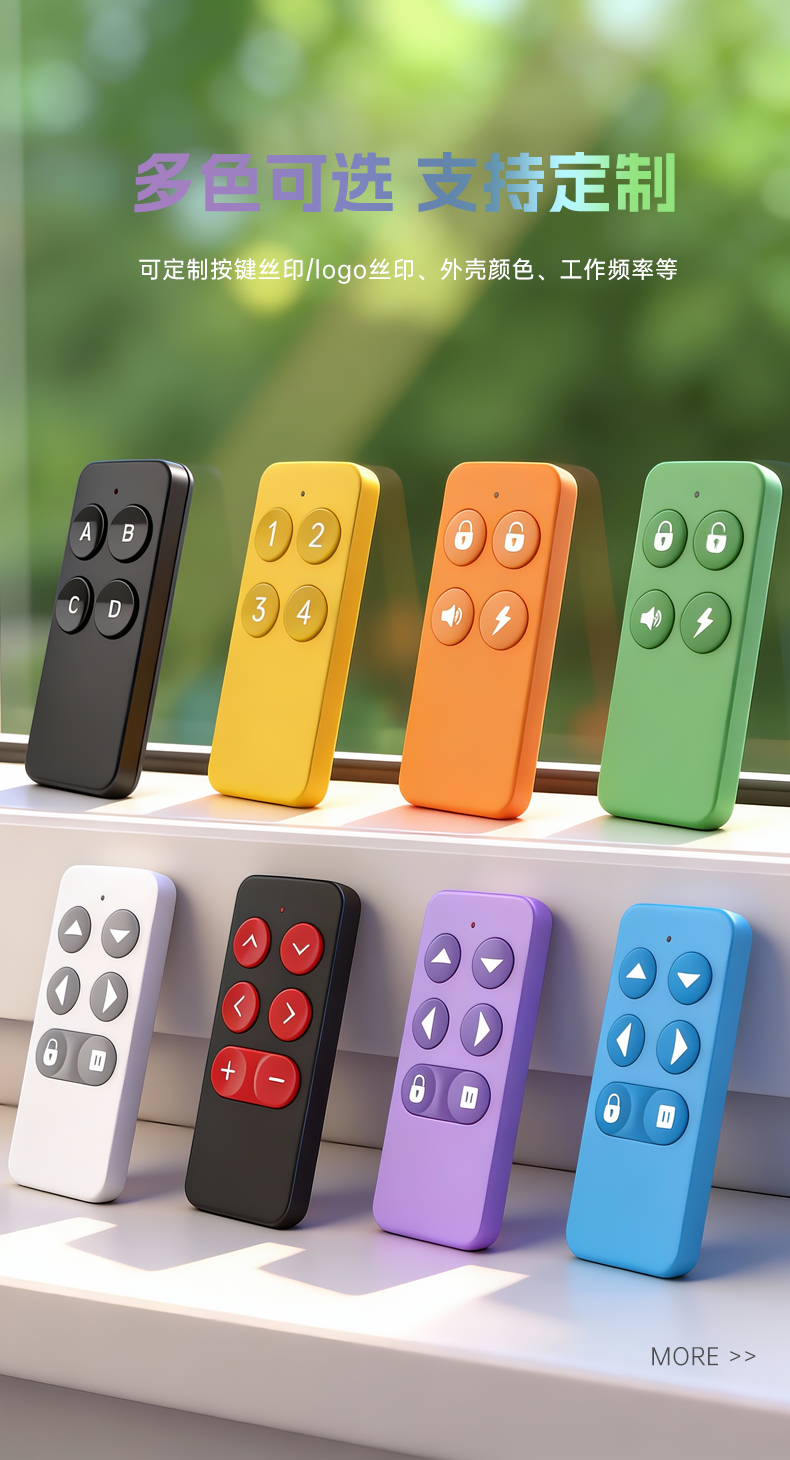 R-F02-K4F-远距离遥控器产品详情页一_06.jpg