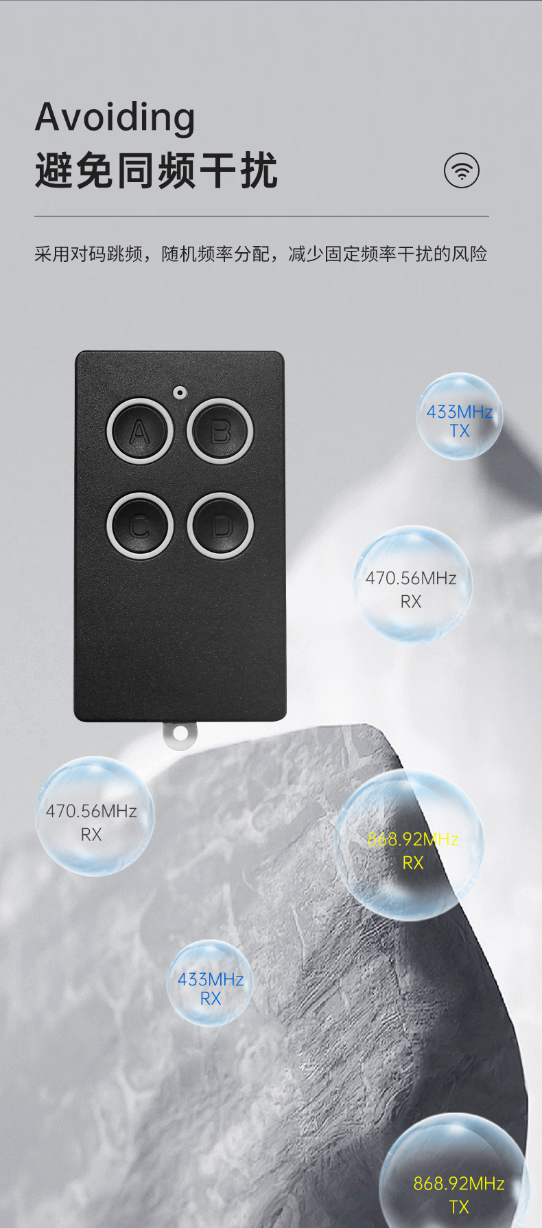 4键遥控器和接收模块详情页1_03.jpg