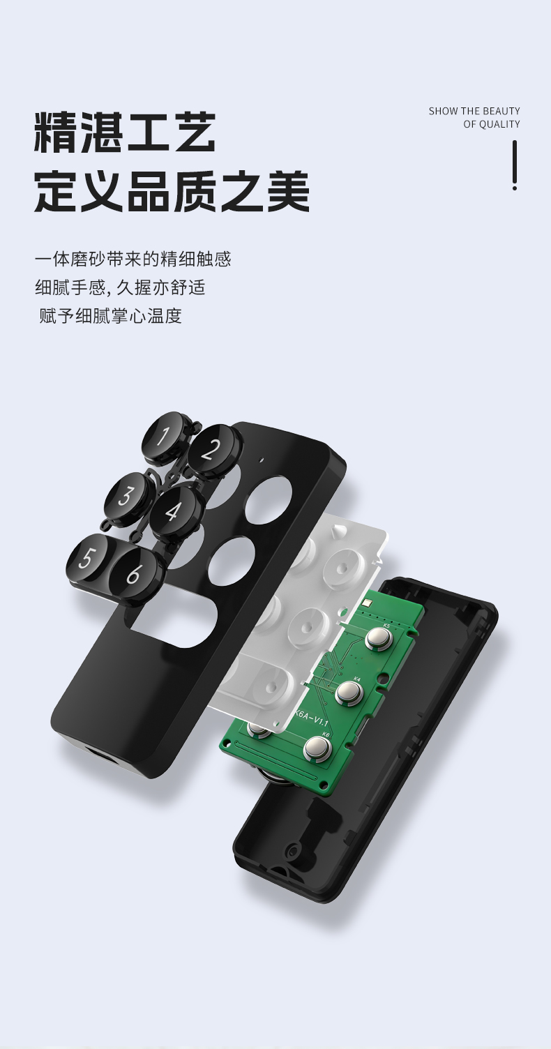 R-F02-K62G4-远距离遥控器产品详情页二_04.jpg