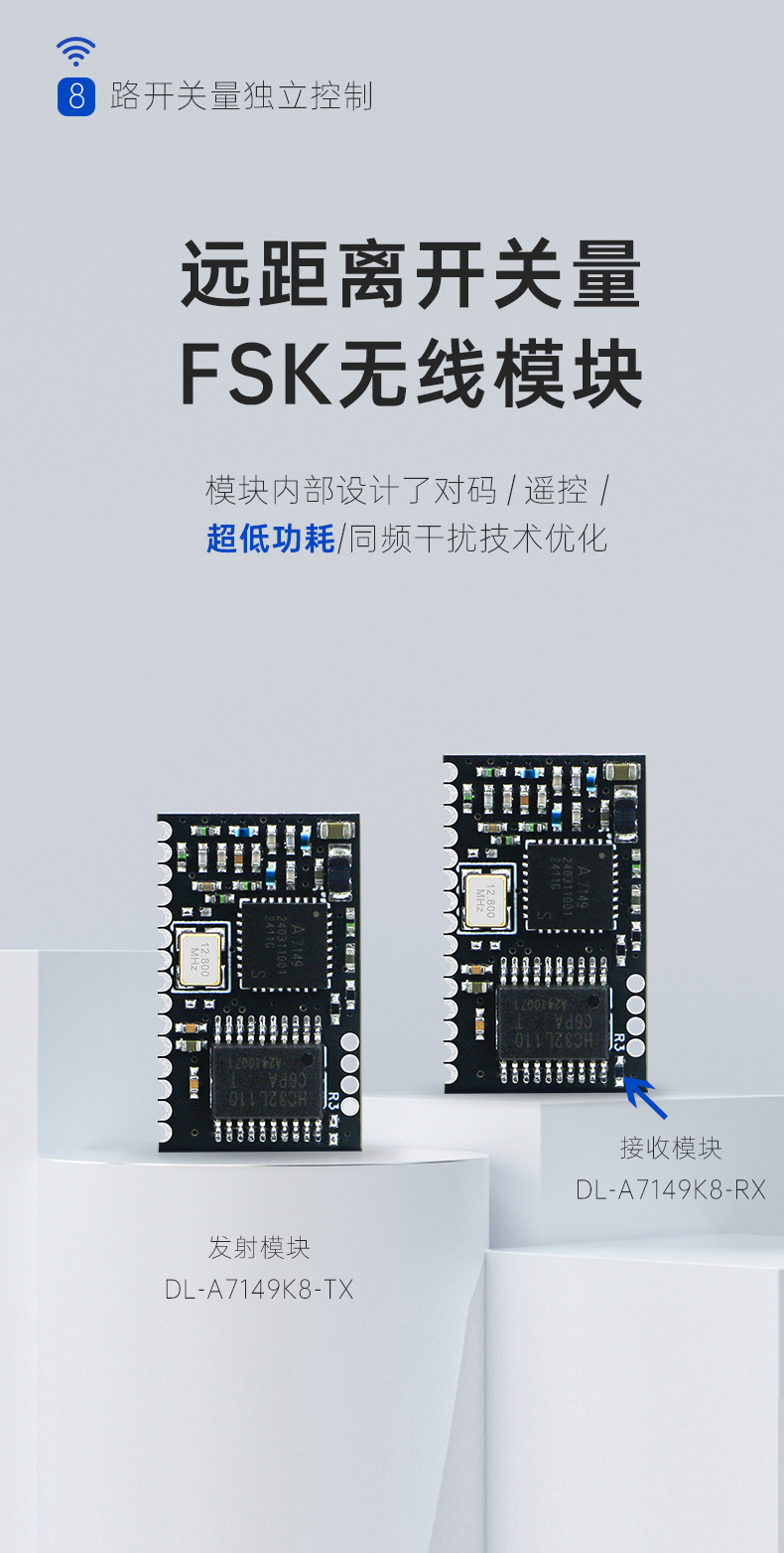 DL-A7149K8FSK-开关量无线模块详情页_01.jpg