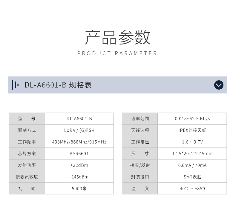 DL-A6601-B-LoRa模块参数详情页三_01.jpg