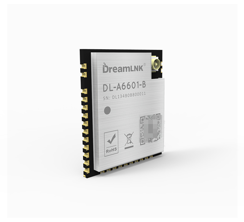 DL-A6601-B-LoRa模块参数详情页三_08.jpg