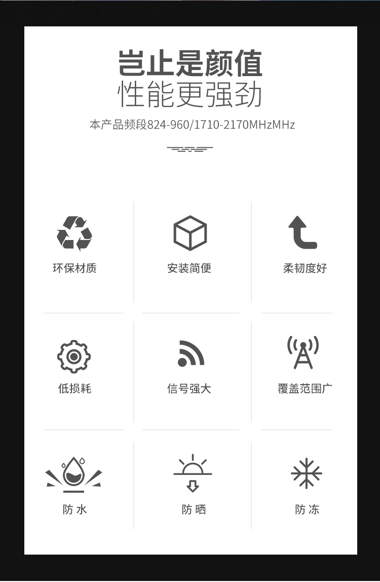 DL-X018-GSM-迷你小吸盘天线_05.jpg
